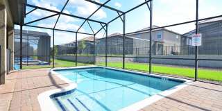 1424 ROLLING FAIRWAY DRIVE Gallery 29