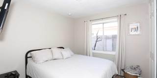 2634 S COTTONWOOD Drive Gallery 20