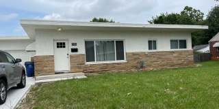 1550 Frebis Avenue Gallery 1