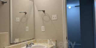 3400 Lord Dunmore Cv Gallery 27