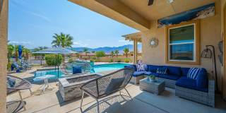 67385 Zuni Court Gallery 2