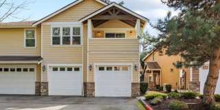 Beautiful and Peaceful condo Gallery 1