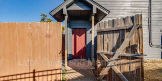 14415 N Pennsylvania Ave Gallery 1