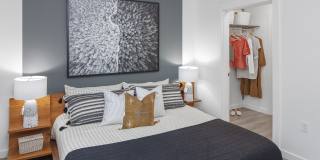 Mercato Grove Gallery 10