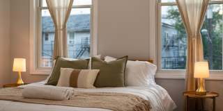 260 PALISADE AVE Gallery 16