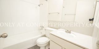 3637 South 900 East Gallery 95