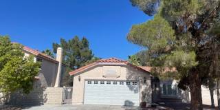 Centrally Located Just South- Near Strip !!!!!! Centrally Located Just South- Near Strip !!!!!! Gallery 1