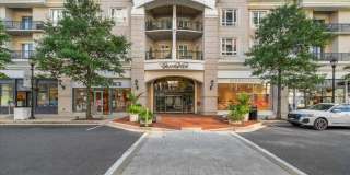 1915 TOWNE CENTRE Boulevard Gallery 2