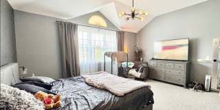 15 Daniella Ct 15 Daniella Ct Gallery 13