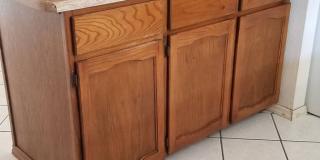 Home For Rent - Great Location on the Westside w/ Refrigerated Air! Gallery 16