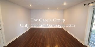 1102 NE Kathryn St Gallery 15