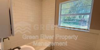 3078 West 15th Street Gallery 19