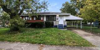 9292 Coogan Drive Gallery 1