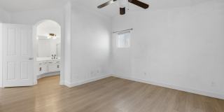 30864 Paloma Court Gallery 9