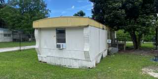 1145 S Christiana Ave Apopka FL 32703 Gallery 1