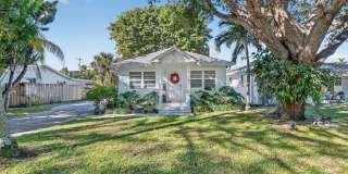 1511 S Palmway Gallery 34