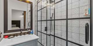 4402 E TURNEY Avenue Gallery 31