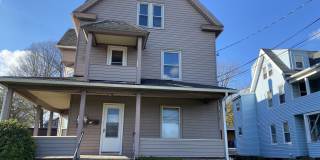 1310 Stanley Street Gallery 1