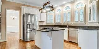 510 Jacaranda Court Gallery 18