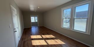 232 Dewitt StreetUnit 2 Gallery 4