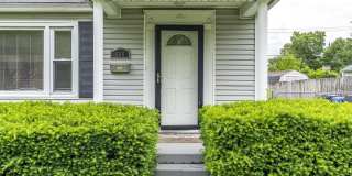 649 Mitchell Avenue Gallery 3
