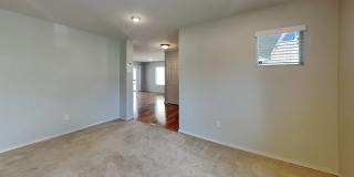 4007 153rd Pl Se Gallery 5