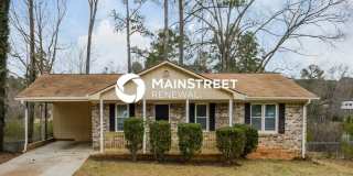 2940 Landmark Drive Southeast Gallery 1