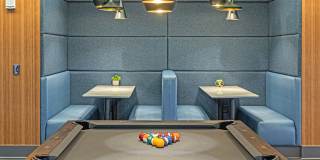 Venue Brookwood Apartments Gallery 28