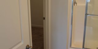 Now Available! Newer 4 BR Home in Decatur Schools! Gallery 10