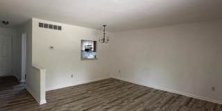 318 STONEBROOK Place Gallery 9