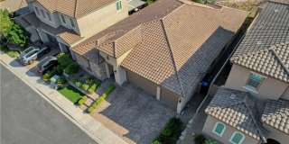 3943 Reyes Avenue 3943 Reyes Avenue Gallery 78