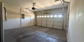 8493 Gardena Hills Avenue Gallery 30