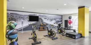 Gables Villa Rosa Gallery 28