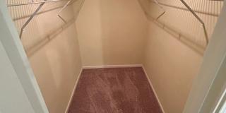 3b/2b in the heart of Springfield $1,700 Gallery 17