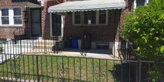 356 KRAMS Avenue Gallery 5