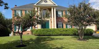 116 LONGFELLOW DR Gallery 1