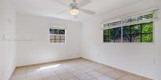 119 Harbor Dr Gallery 7