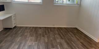 Kalihi Valley Modern Ohana Unit Gallery 12