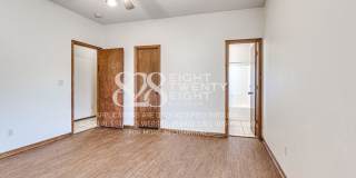 645 Welston Circle Gallery 22