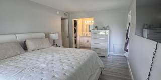 405 High Point Boulevard Gallery 10