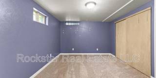 1110 E 28th Ave Gallery 13