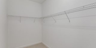 2490 Treasure Cay Lane Gallery 18
