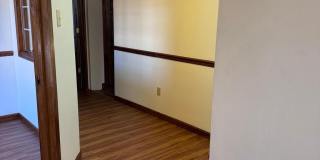 3800 RIDGE Pike Gallery 28