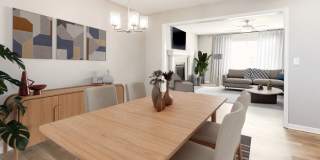 14505 Oakland Court Gallery 6