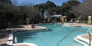 2544 Robert Trent Jones Dr#813 Gallery 4
