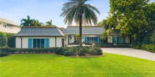 1060 Galleon Dr Gallery 3