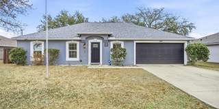 38 BUD FIELD DRIVE Gallery 1