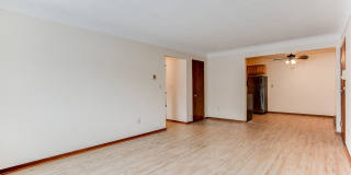 Mark Court Apartments Gallery 17