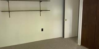 7036 BUXTON Terrace Gallery 1