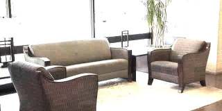 307 YOAKUM Parkway Gallery 3